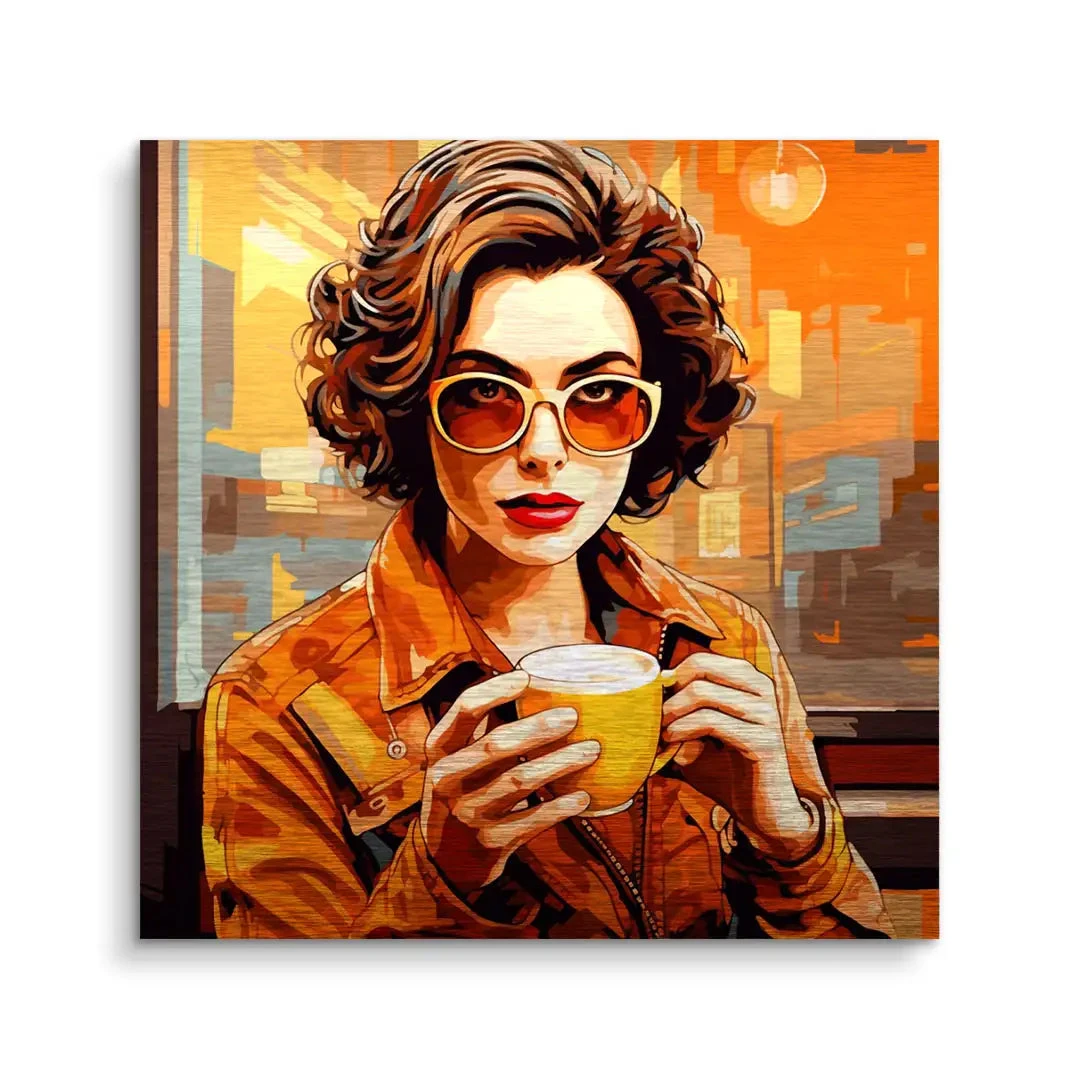 Coffeetime 5 Coffeetime – Bild 3