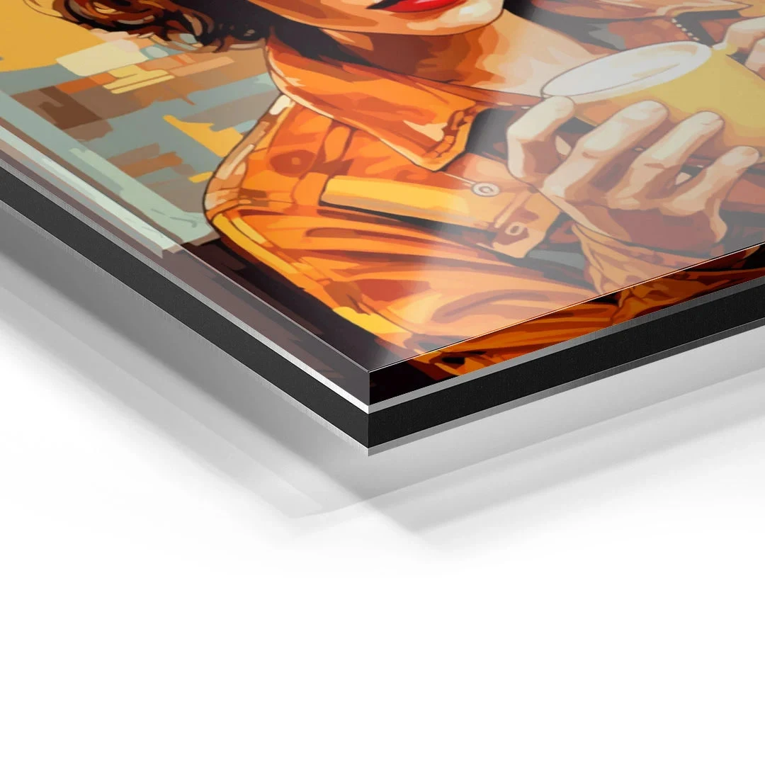 Coffeetime 9 Coffeetime – Bild 7