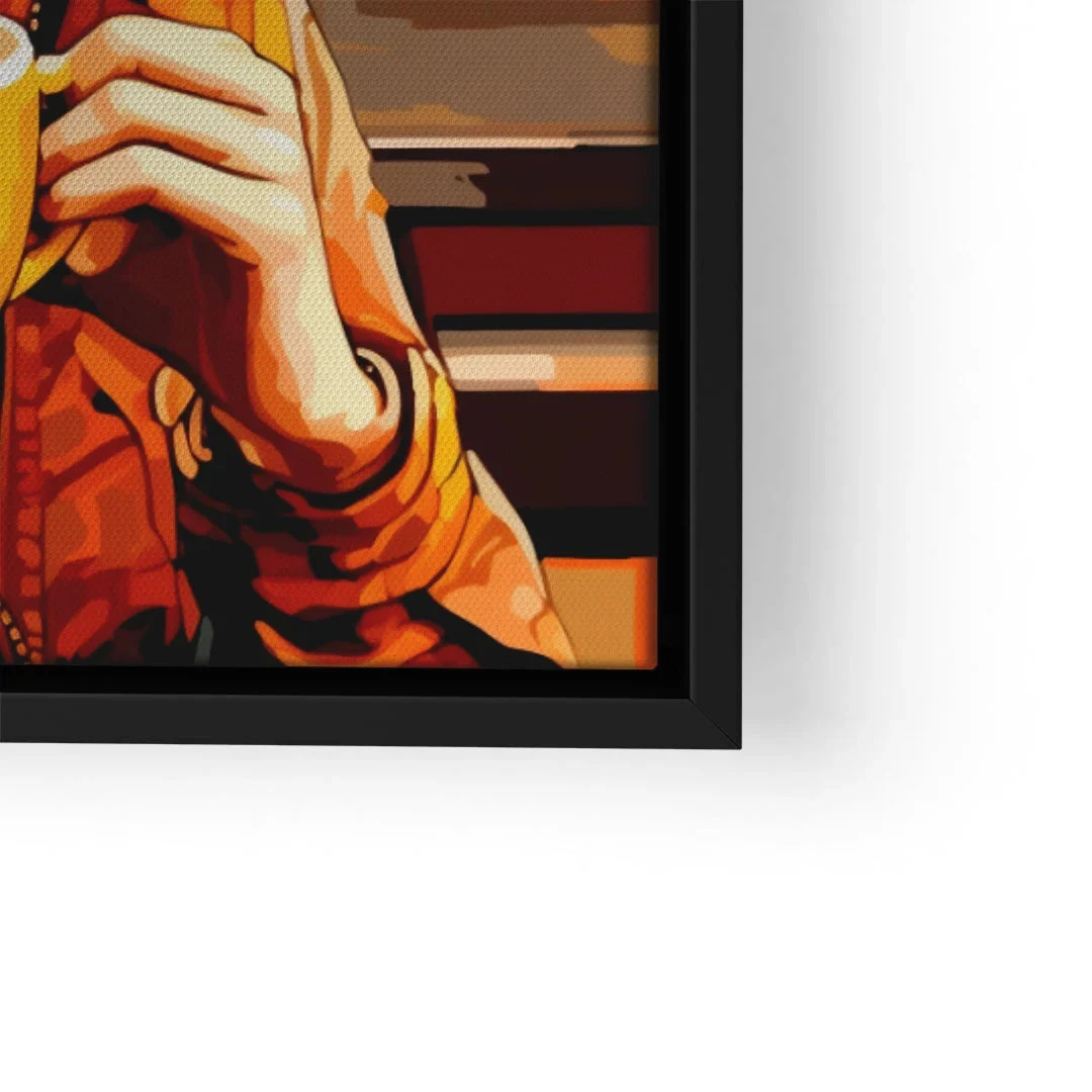 Coffeetime 12 Coffeetime – Bild 10