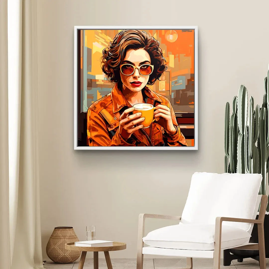 Coffeetime 8 Coffeetime – Bild 6