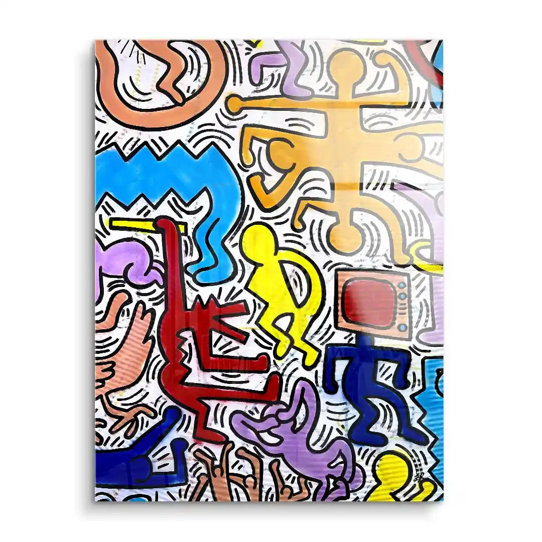 Tuttomondo 6 Tuttomondo – Bild 4