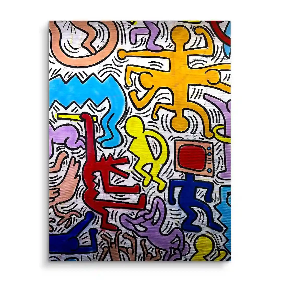 Tuttomondo 4 Tuttomondo – Bild 2