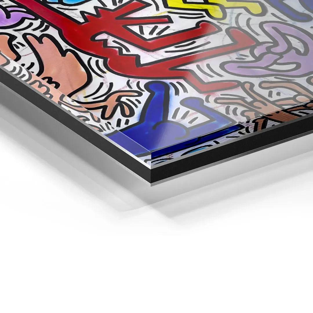 Tuttomondo 9 Tuttomondo – Bild 7