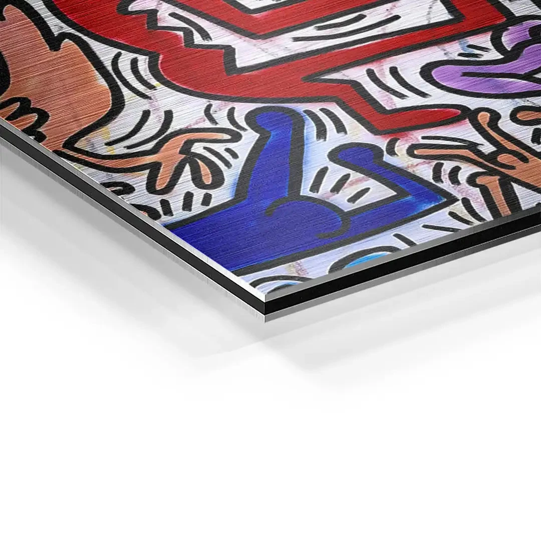 Tuttomondo 10 Tuttomondo – Bild 8