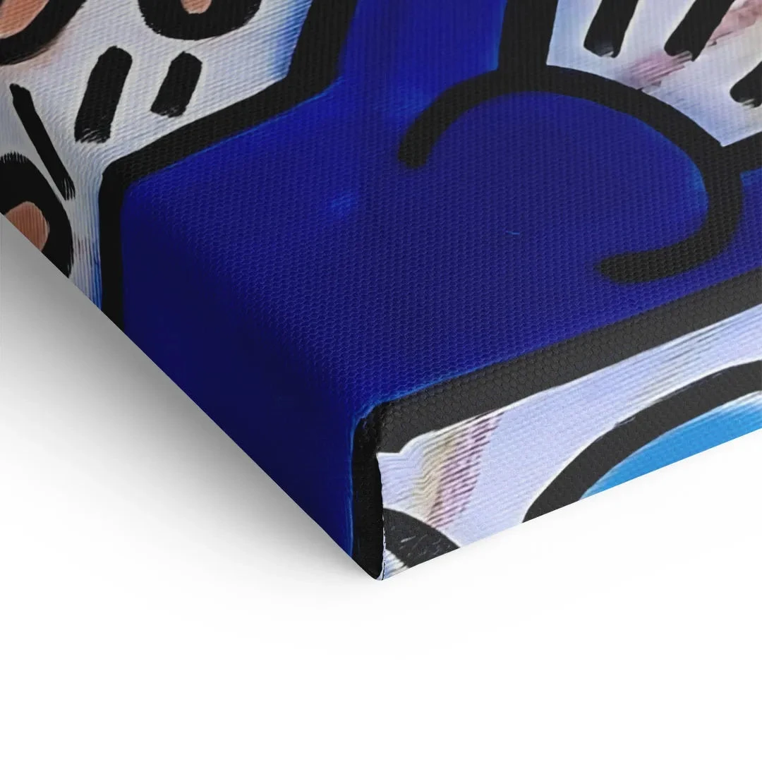 Tuttomondo 11 Tuttomondo – Bild 9