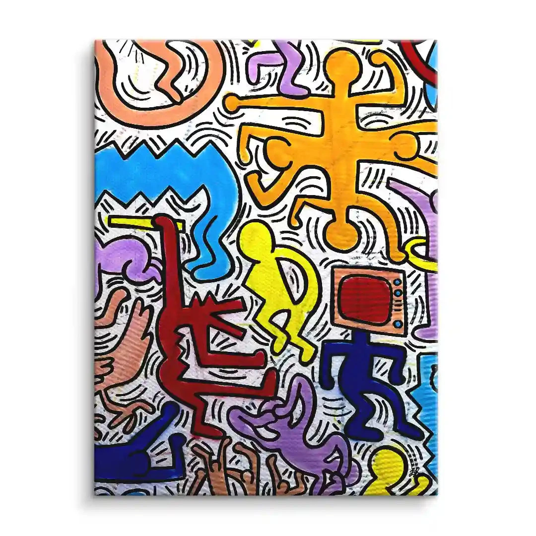 Tuttomondo 3 Tuttomondo