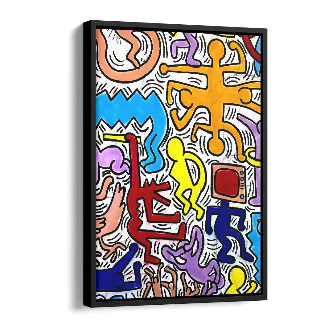 Tuttomondo 5 Tuttomondo – Bild 3