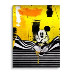 Color Up 15 Color Up -Artmind wandbild color up kunst kaufen bei artmind brushed