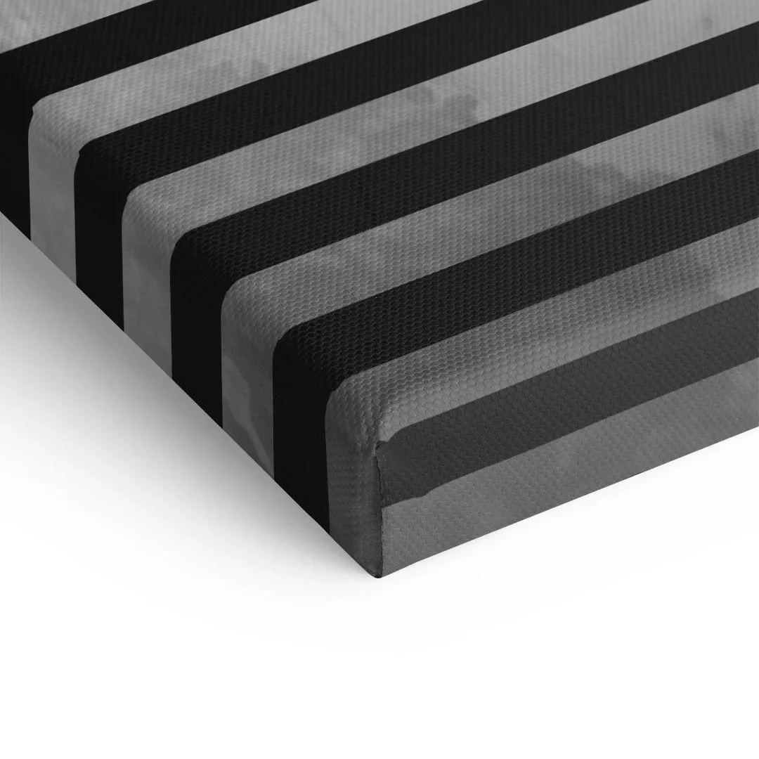 Color Up 11 Color Up – Bild 9