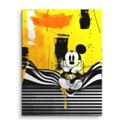 Color Up 14 Color Up -Artmind wandbild color up kunst kaufen bei artmind leinwand