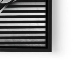 Color Up 22 Color Up -Artmind wandbild color up kunst kaufen bei artmind lwrs