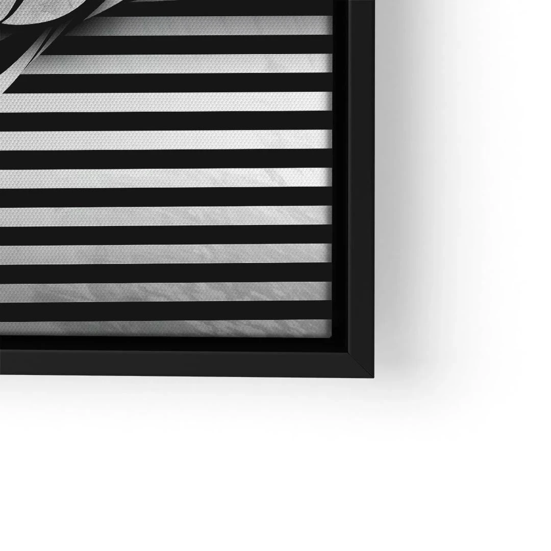 Color Up 12 Color Up – Bild 10