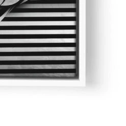 Color Up 23 Color Up -Artmind wandbild color up kunst kaufen bei artmind lwrw