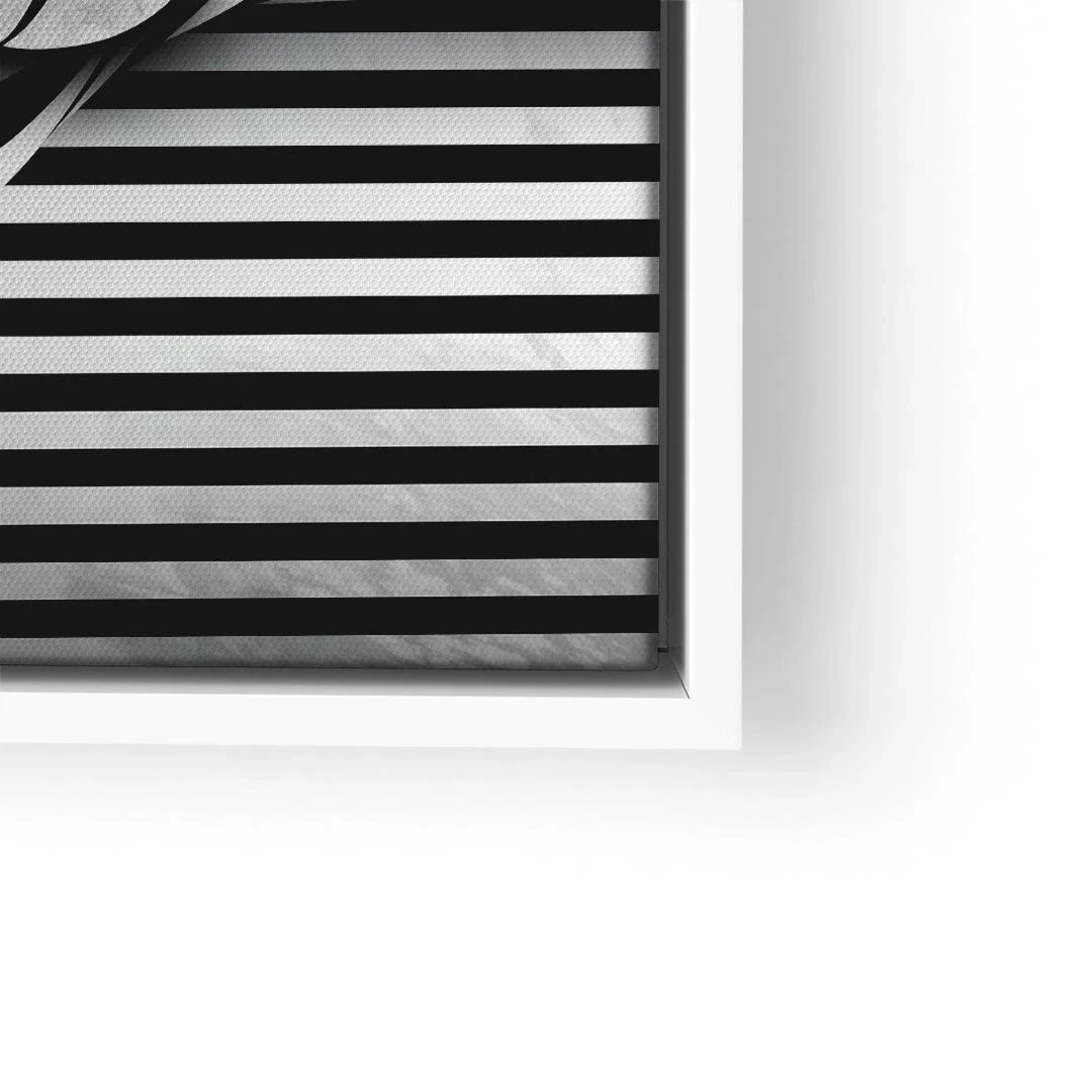 Color Up 13 Color Up – Bild 11