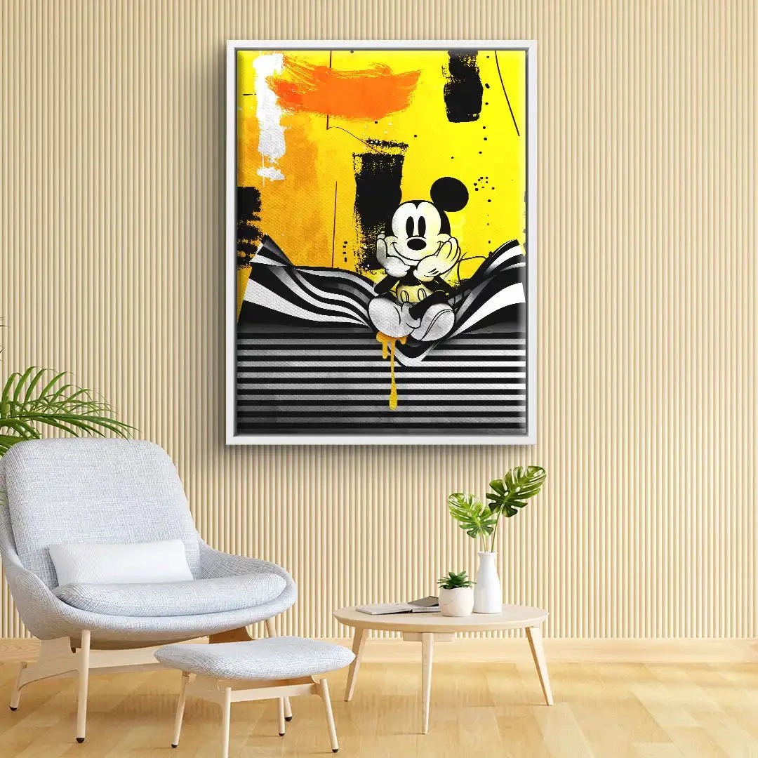 Color Up 7 Color Up – Bild 5