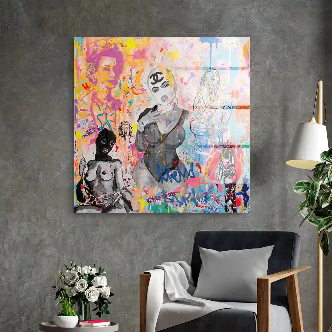 Queens 7 Queens – Bild 5