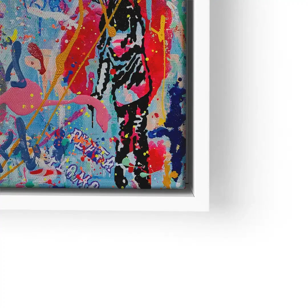 Queens 13 Queens – Bild 11