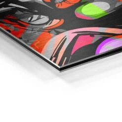 Marilyn Porträt 21 Marilyn Porträt -Artmind wandbild colorful women artmind wall art bild detail brushed 5939f999 e0d8 45c5 8194 bd4ee17ec3d3