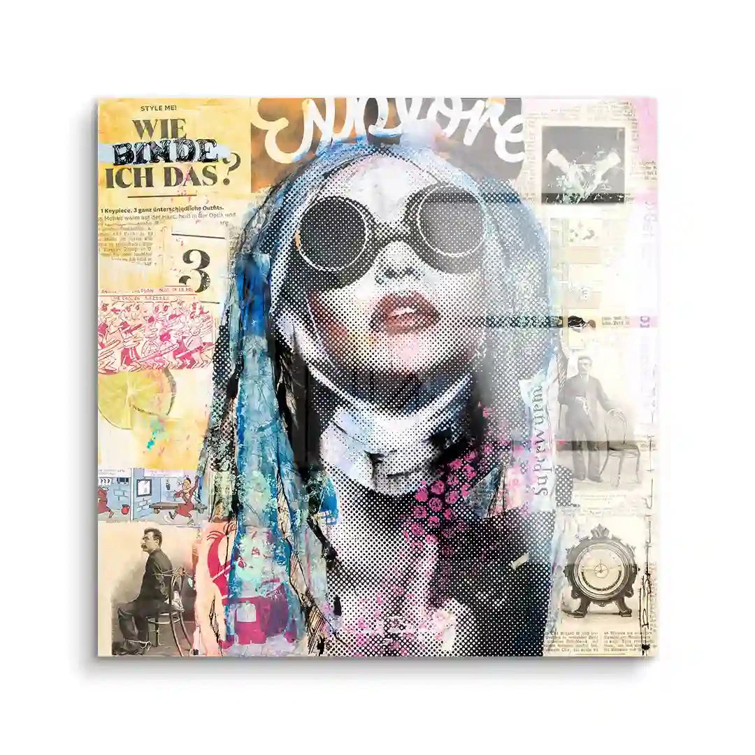 Explore 4 Explore – Bild 2