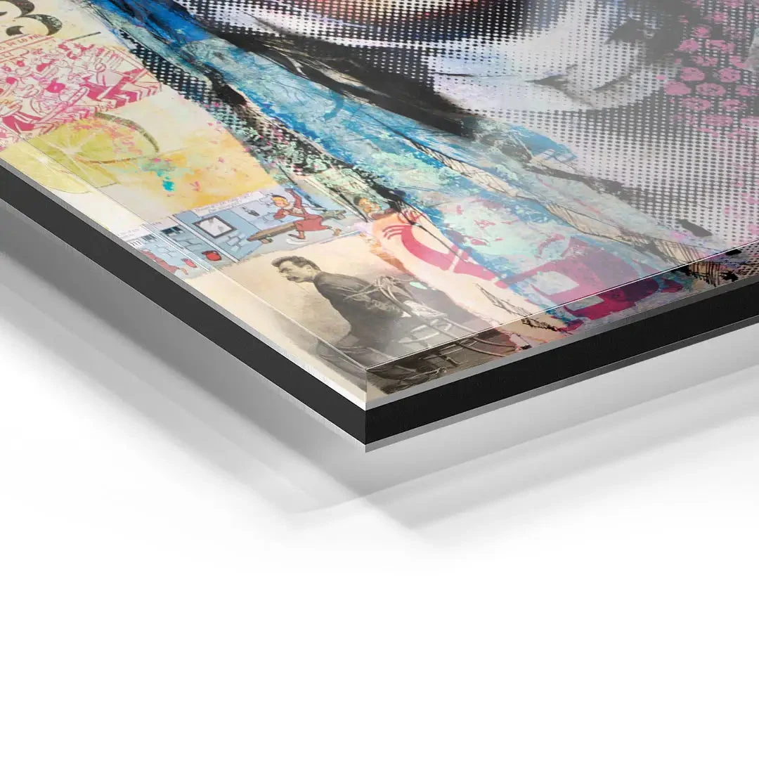 Explore 9 Explore – Bild 7