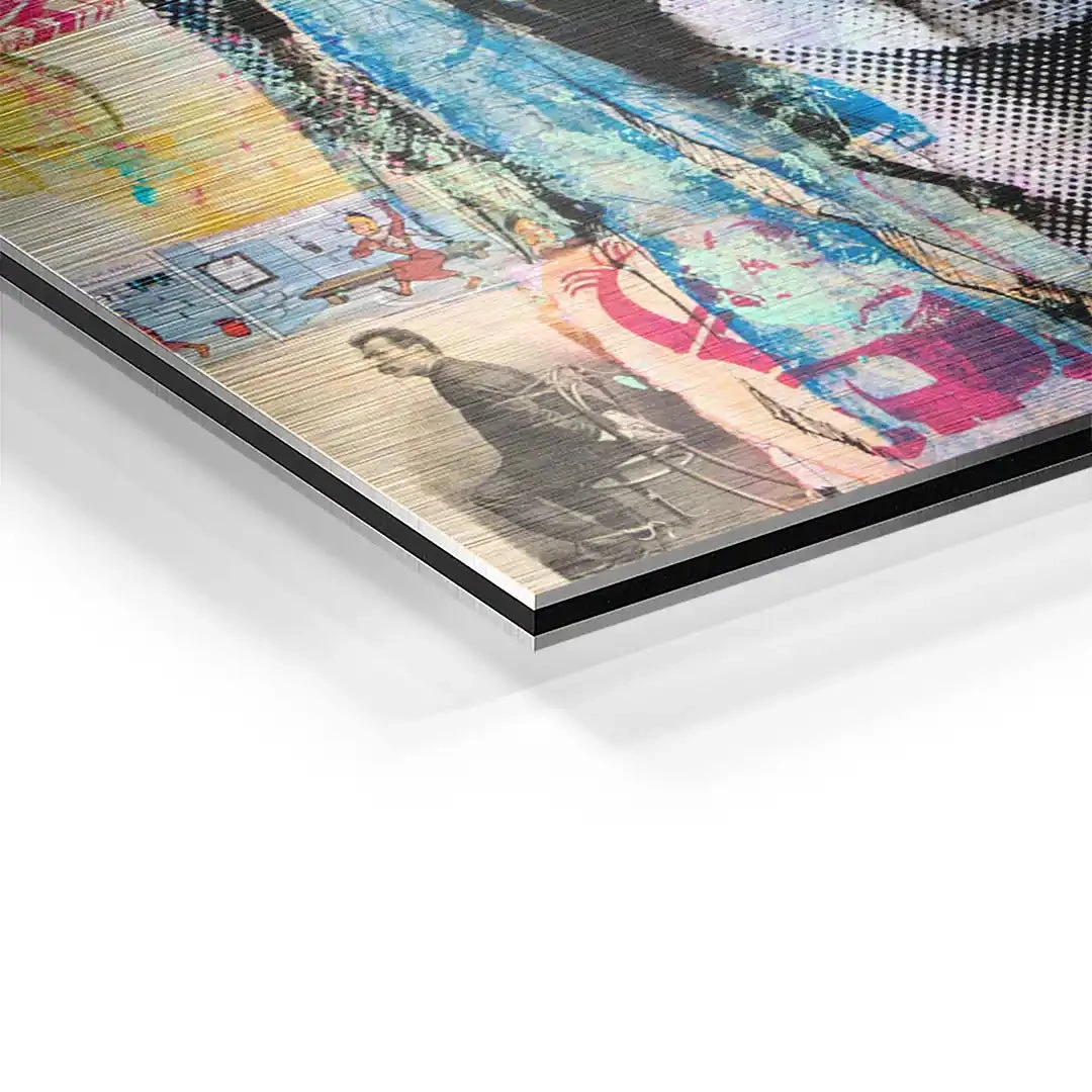 Explore 10 Explore – Bild 8