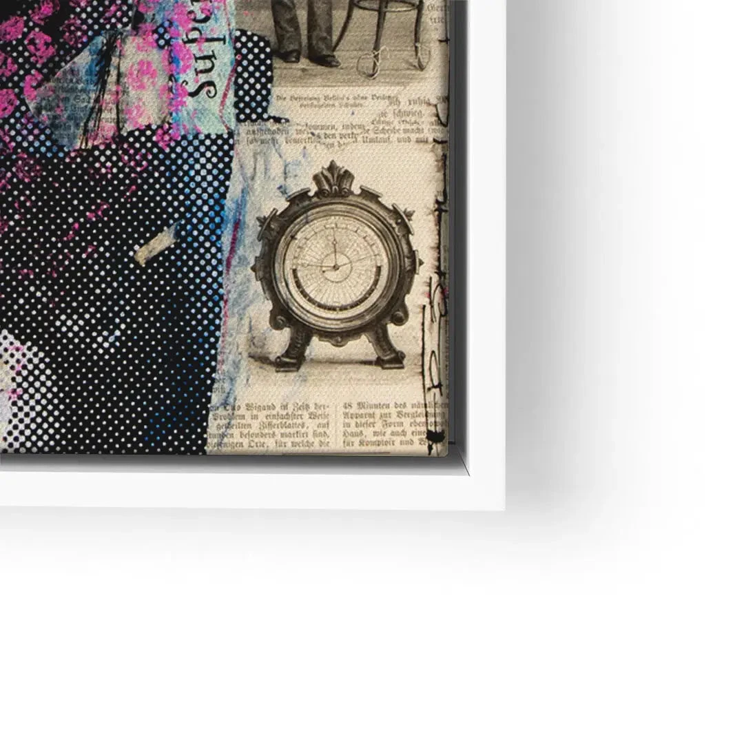 Explore 13 Explore – Bild 11