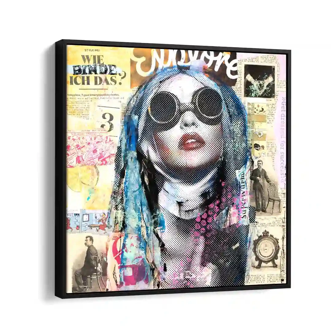 Explore 6 Explore – Bild 4