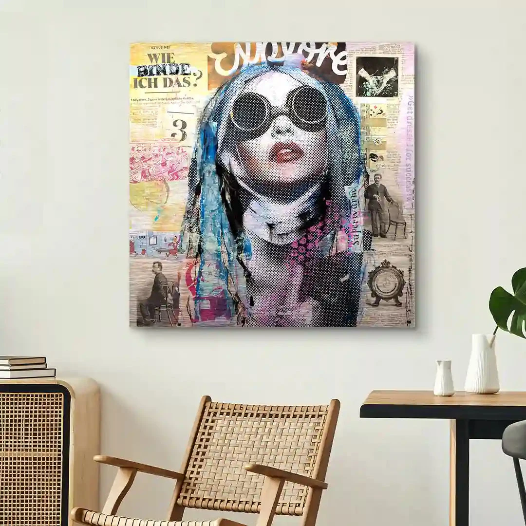 Explore 8 Explore – Bild 6