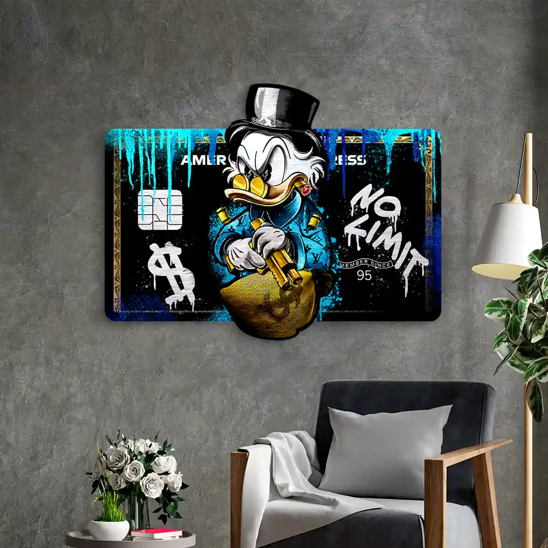 No Limit 6 No Limit – Bild 4