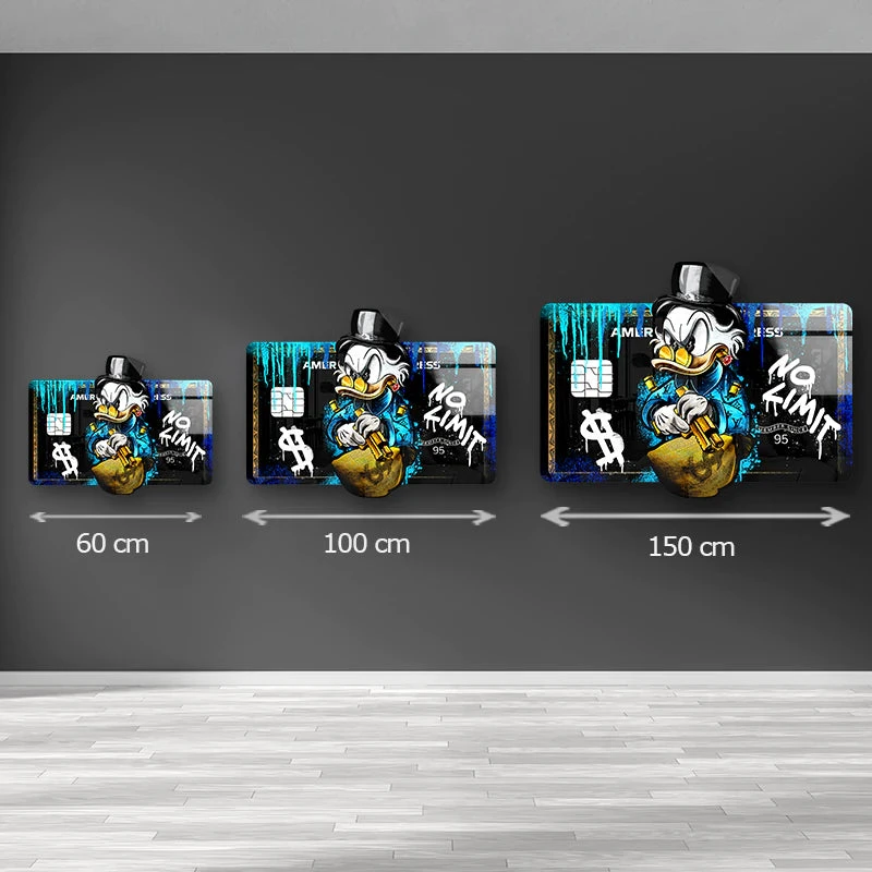 No Limit 7 No Limit – Bild 5