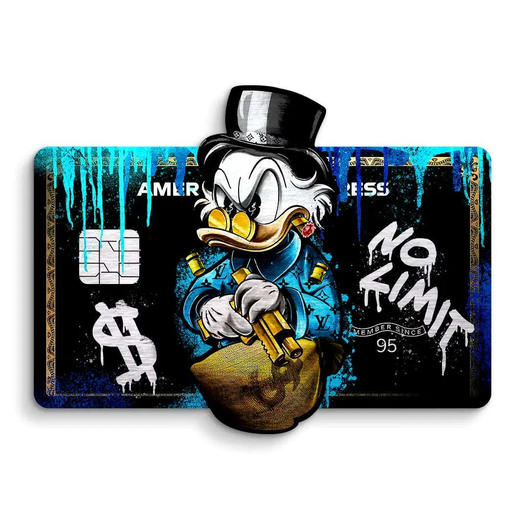 No Limit 4 No Limit – Bild 2