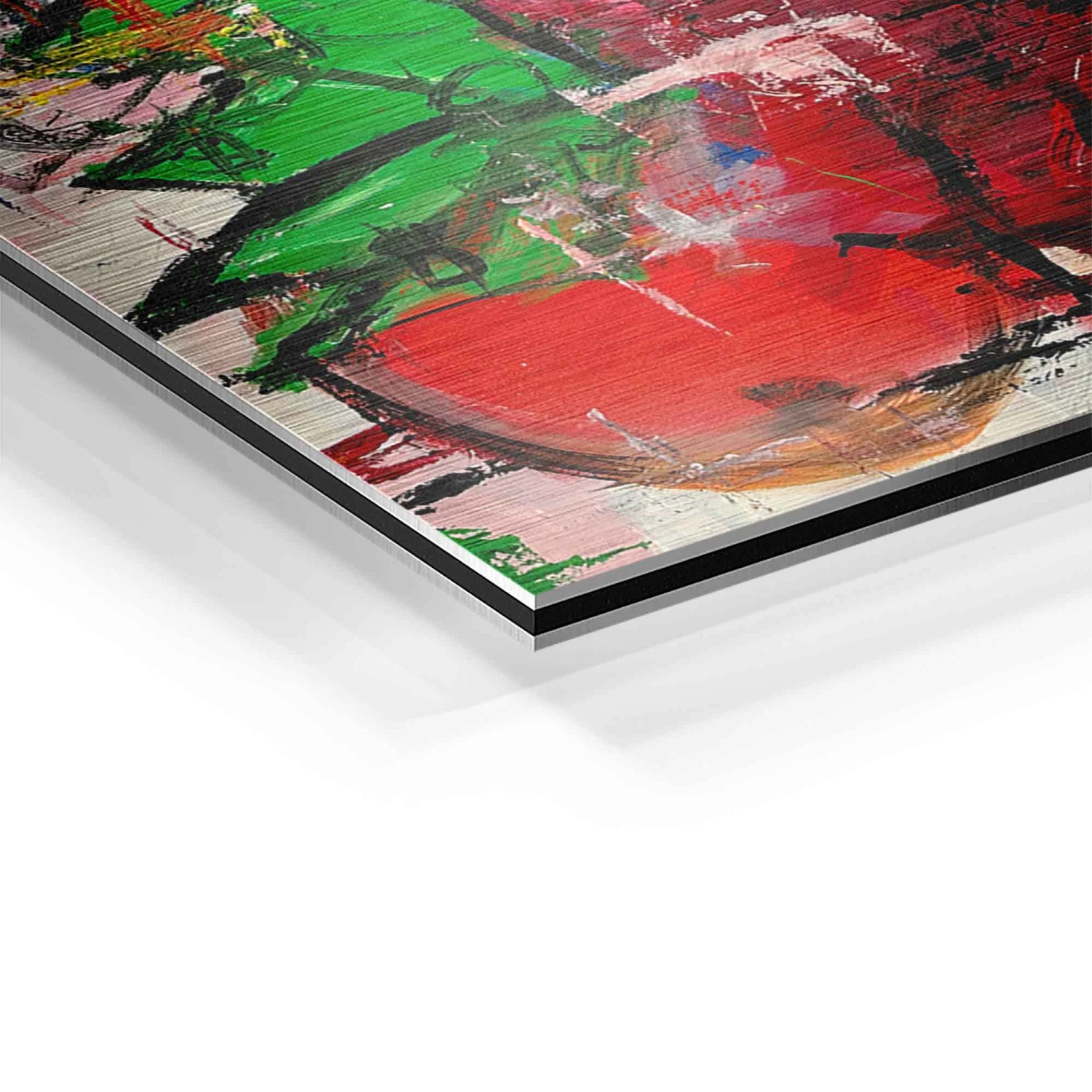 Counting 13 Counting – Bild 11