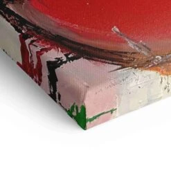 Counting 23 Counting -Artmind wandbild dagobert beim geld zaehlen kunstwerk artmind detail leinwand 89387c47 8378 4b4a 8f7e 83aa47f83a61