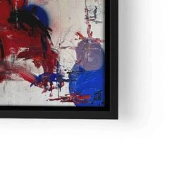 Counting 26 Counting -Artmind wandbild dagobert beim geld zaehlen kunstwerk artmind lwrs 080ad53d da01 4939 b592 81f39b038e5a