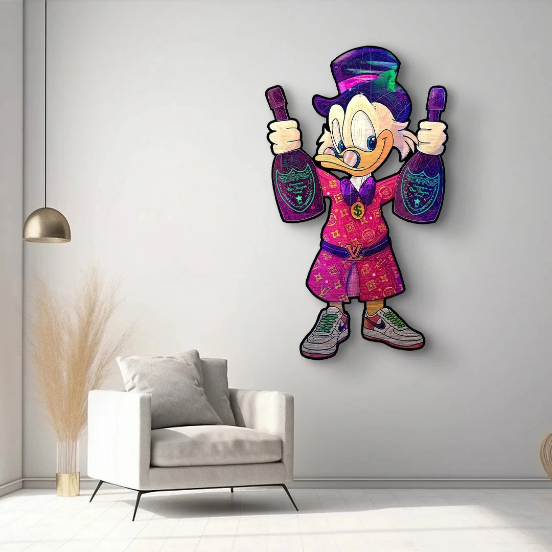 Champagne Time 8 Champagne Time – Bild 6