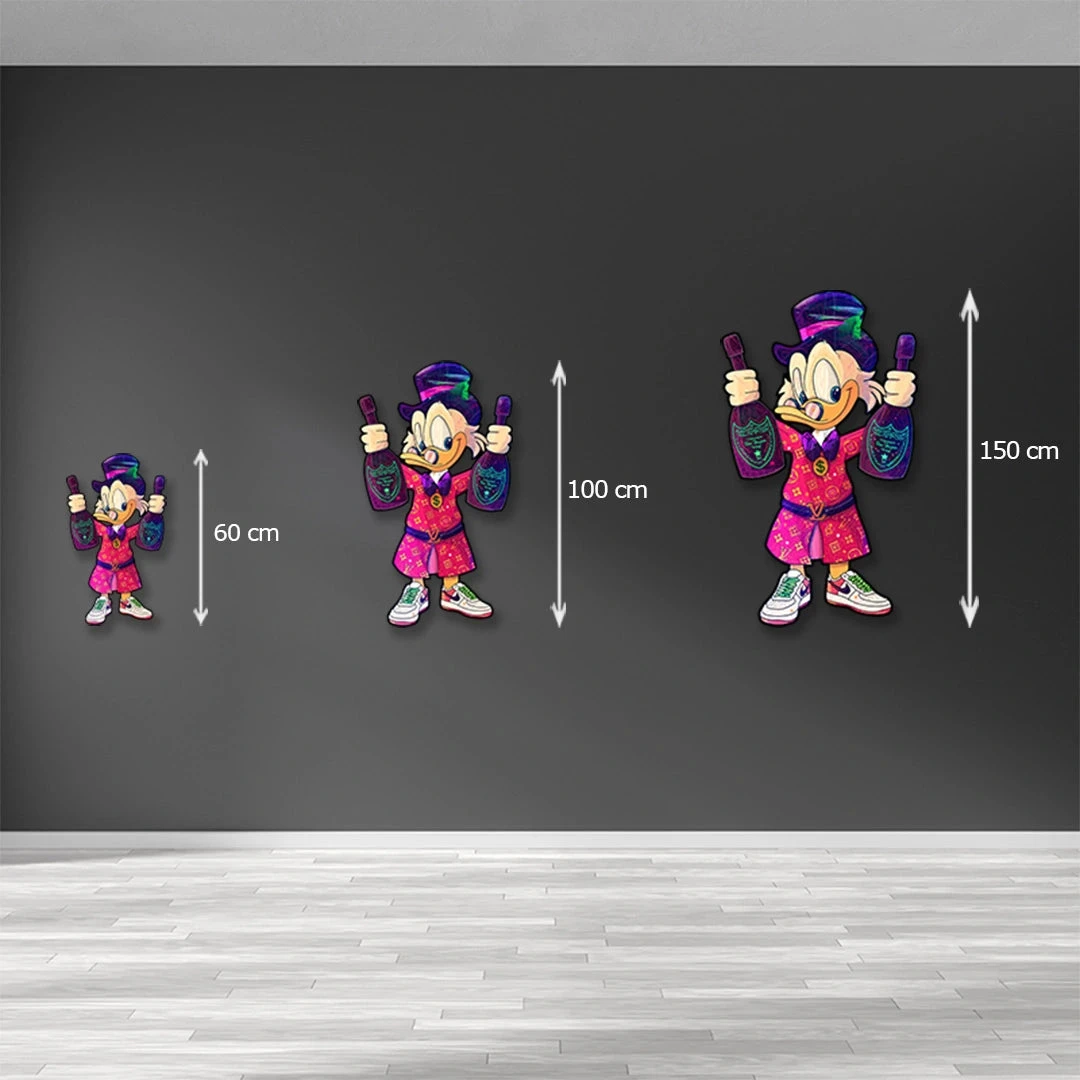 Champagne Time 9 Champagne Time – Bild 7