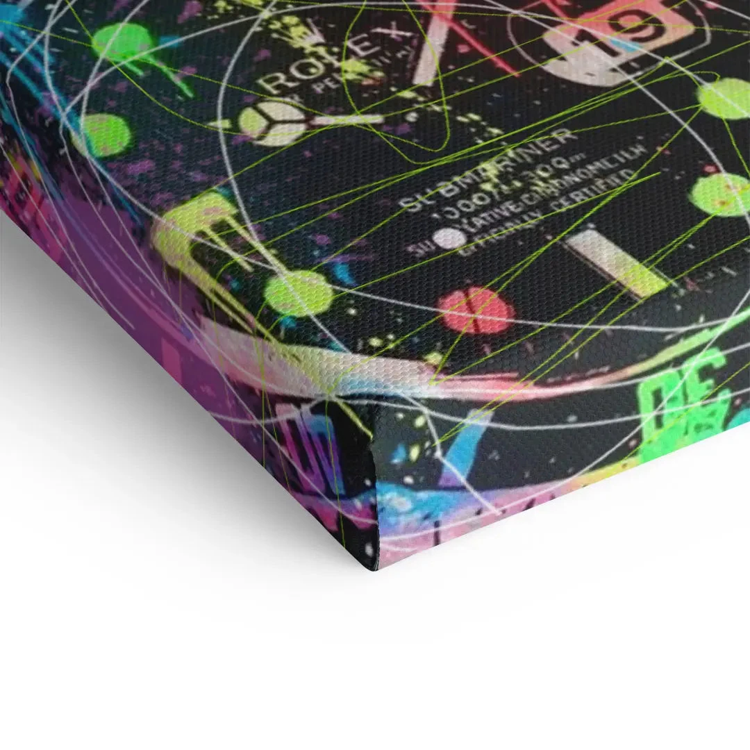 The Right Answer 8 The Right Answer – Bild 6