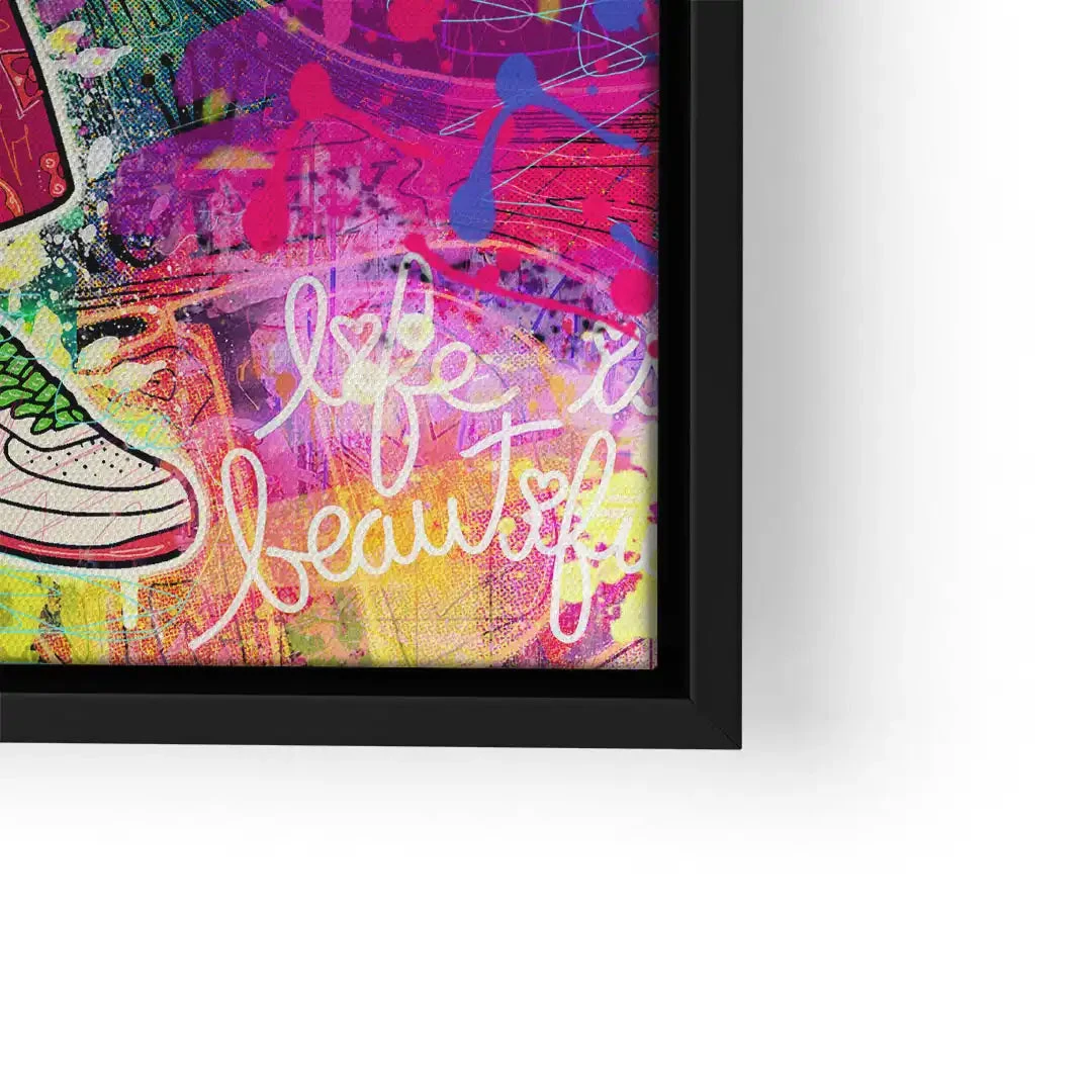 The Right Answer 11 The Right Answer – Bild 9