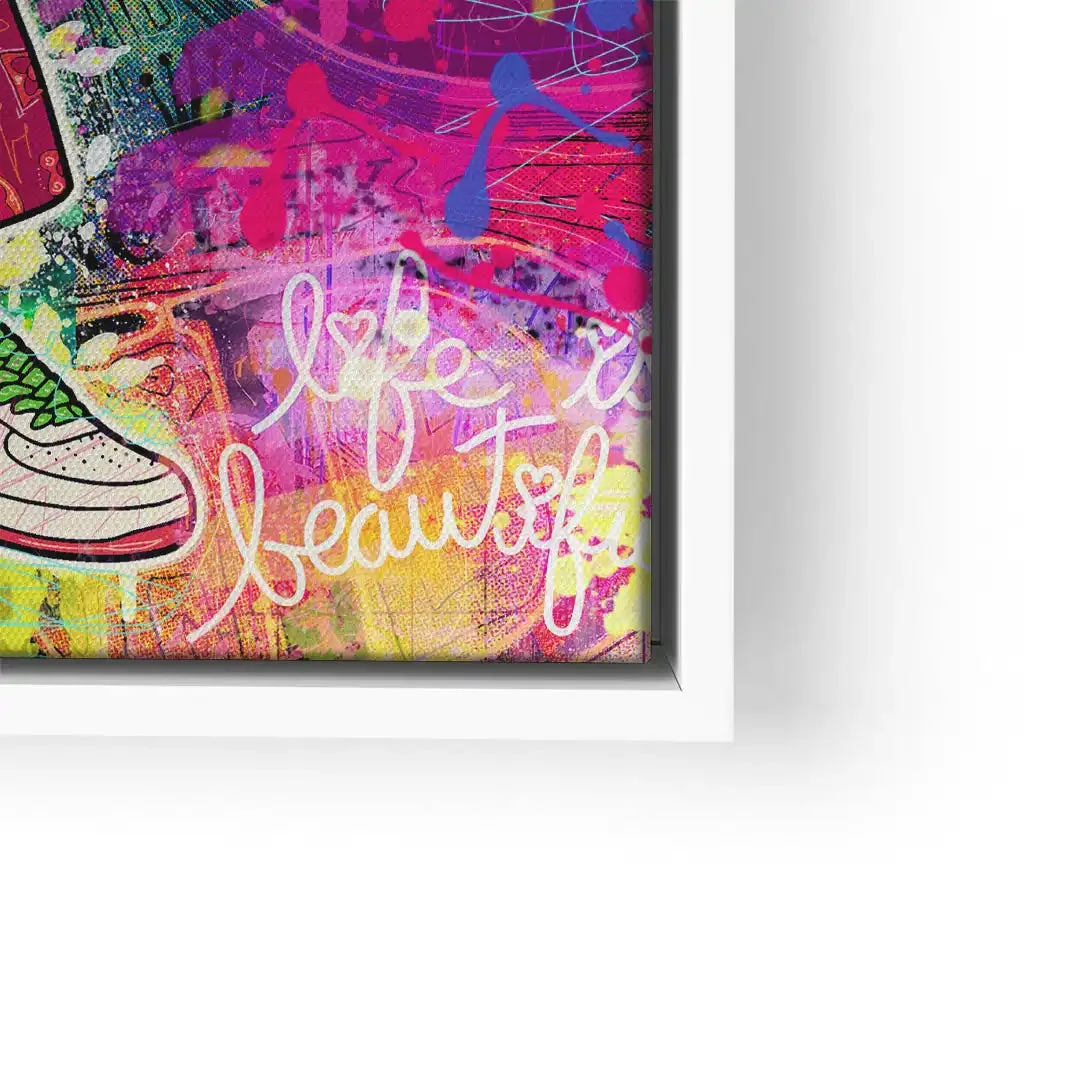 The Right Answer 12 The Right Answer – Bild 10