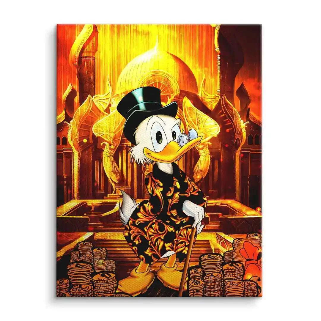 Gold Rush 3 Gold Rush