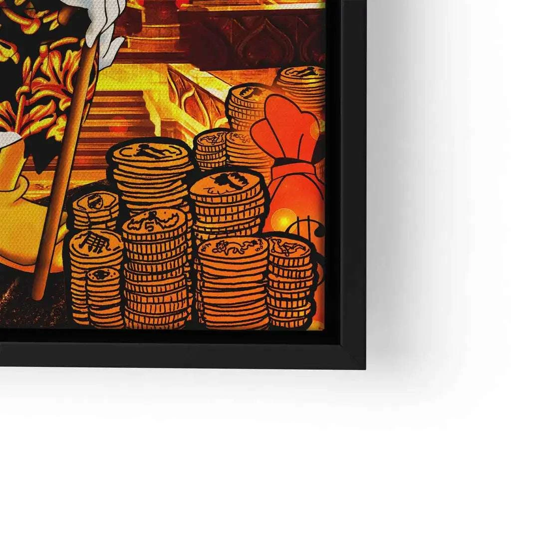 Gold Rush 14 Gold Rush – Bild 12