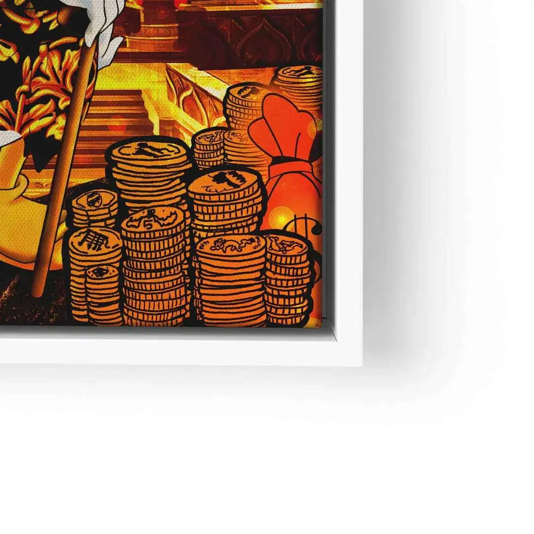 Gold Rush 15 Gold Rush – Bild 13