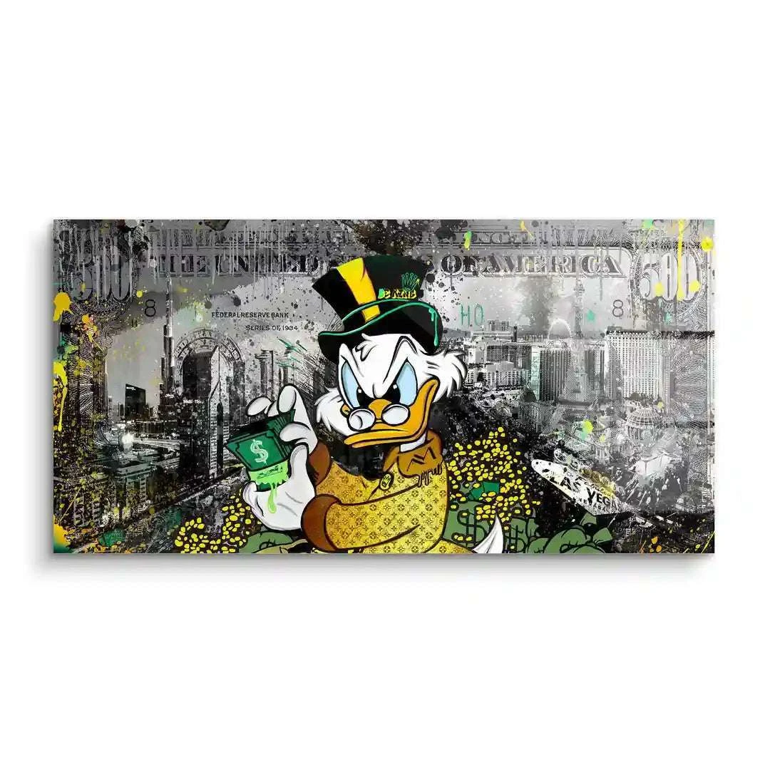 Be King 4 Be King – Bild 2