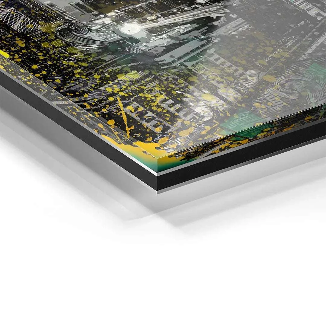 Be King 12 Be King – Bild 10