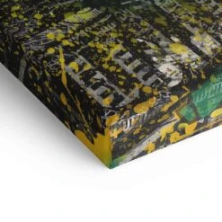 Be King 21 Be King -Artmind wandbild dagobert duck in las vegas dubai detail leinwand aa67433f 1c7e 43e8 90f6 1ec3b3a00d07