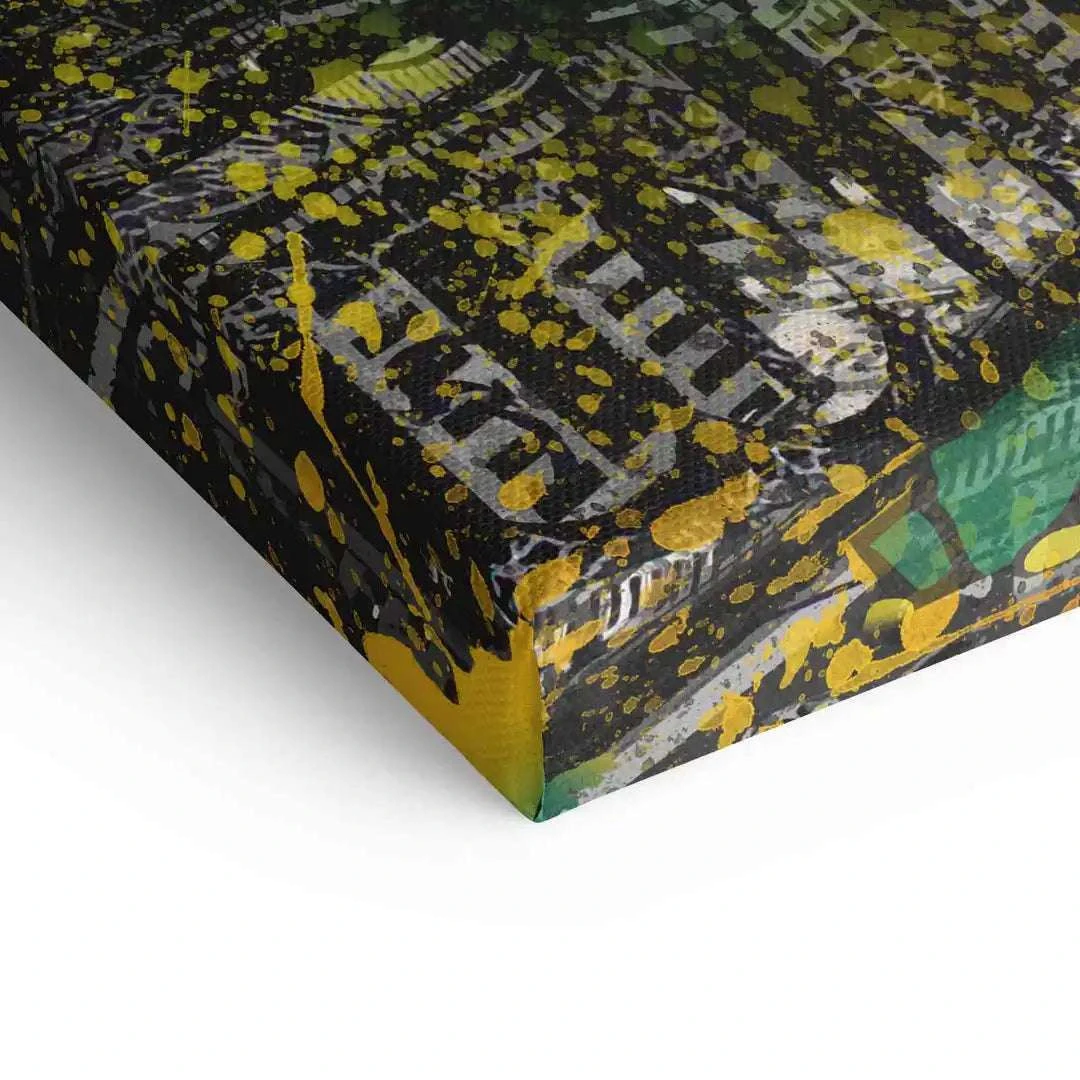 Be King 10 Be King – Bild 8