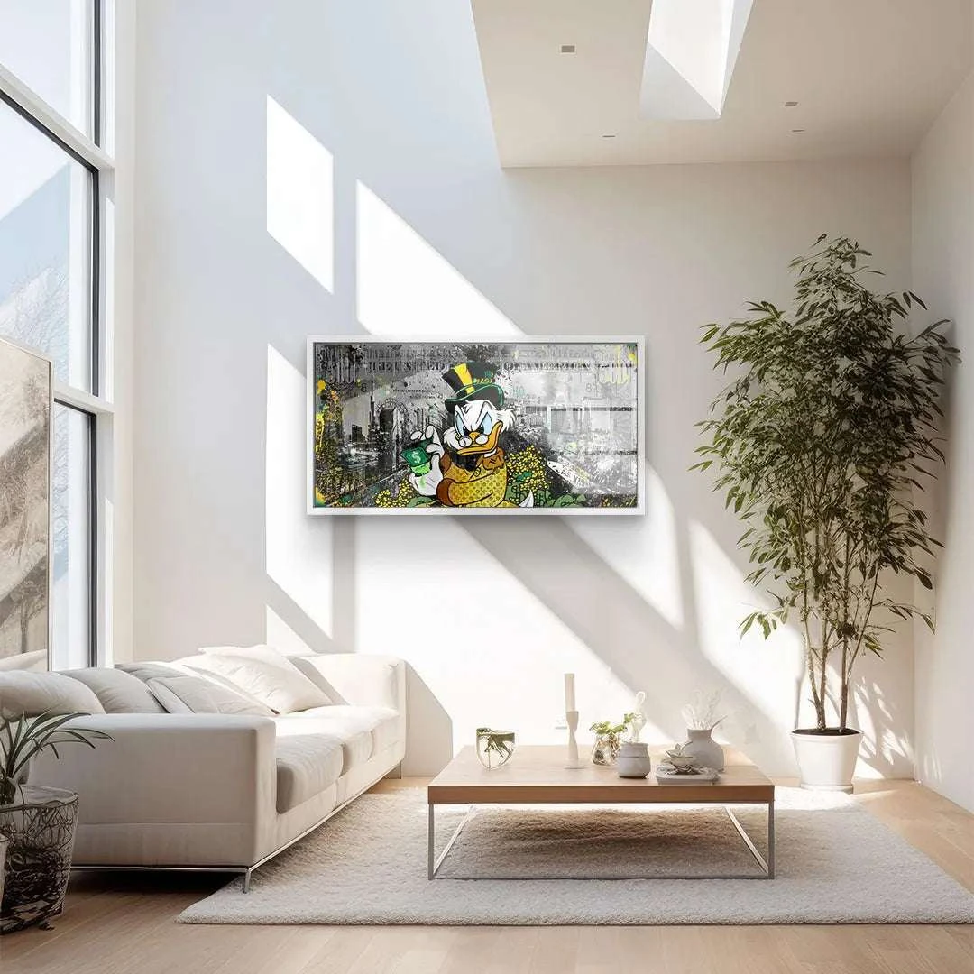 Be King 9 Be King – Bild 7