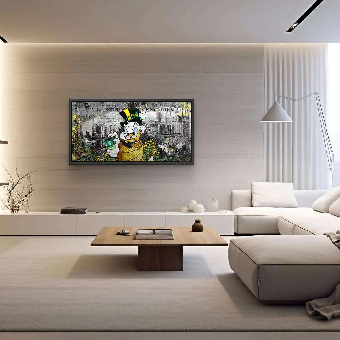 Be King 8 Be King – Bild 6