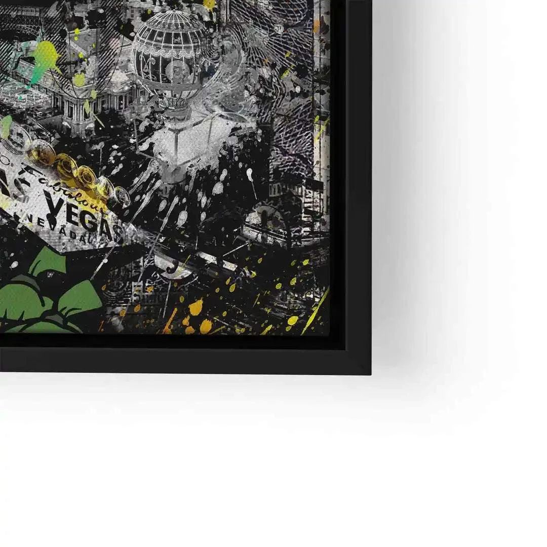 Be King 13 Be King – Bild 11