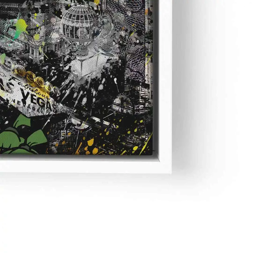 Be King 14 Be King – Bild 12